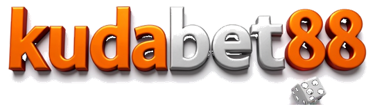 kudabet88