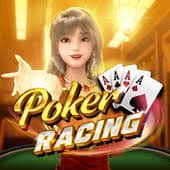 kudabet88 App kudabet88 App