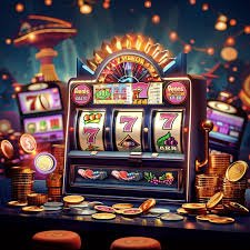 Layar alur penarikan di aplikasi kudabet88 menunjukkan verifikasi OTP