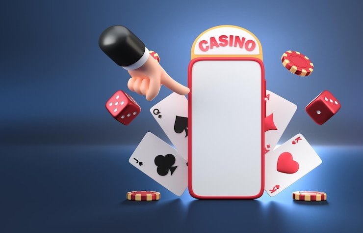 kudabet88 App kudabet88 App