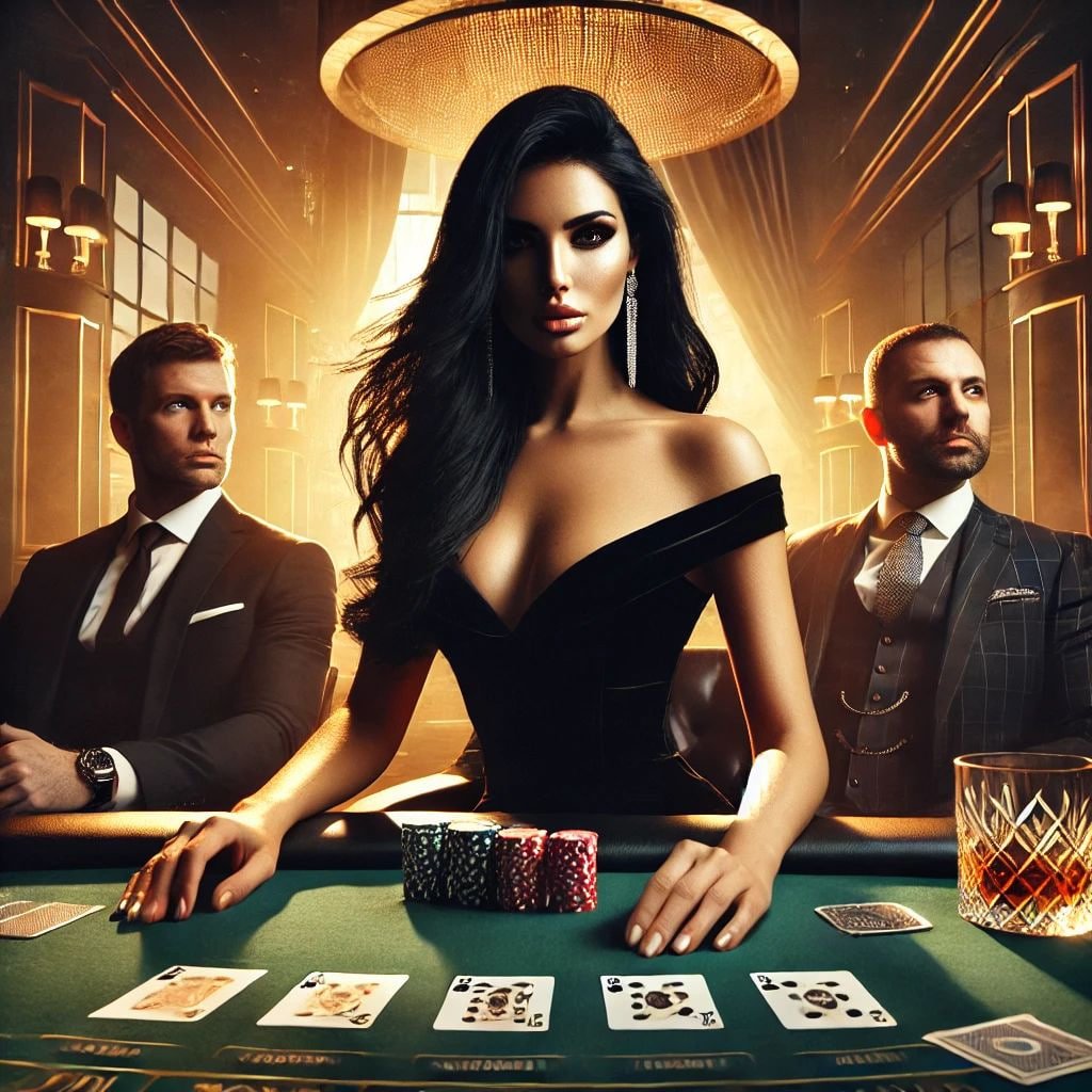 Layar login dan verifikasi identitas di aplikasi kudabet88
