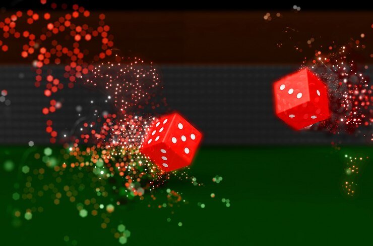 Layar riwayat transaksi dan penarikan di platform kudabet88