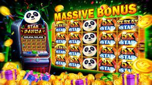 kudabet88 featured game showcase kudabet88 featured game showcase