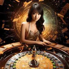 Dashboard Data Keluaran kudabet88 menampilkan riwayat permainan dan transaksi