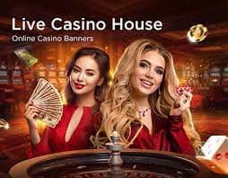 Texas Hold'em Bonus Game