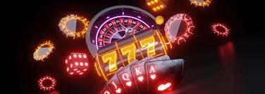 kudabet88 featured game showcase