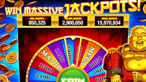 Antarmuka pembayaran terintegrasi dan proses verifikasi akun di kudabet88