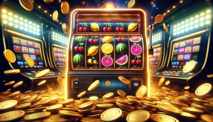 Dashboard akun kudabet88 menampilkan riwayat transaksi dan opsi penarikan dana