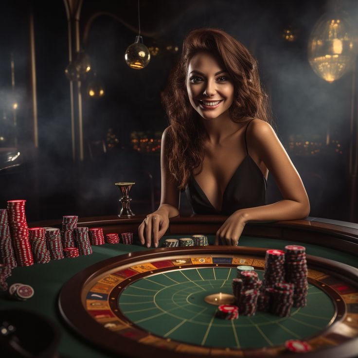kudabet88 featured game showcase kudabet88 featured game showcase