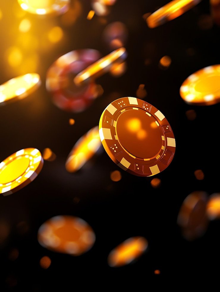 Antarmuka pemilihan nomor Togel 3D di platform kudabet88