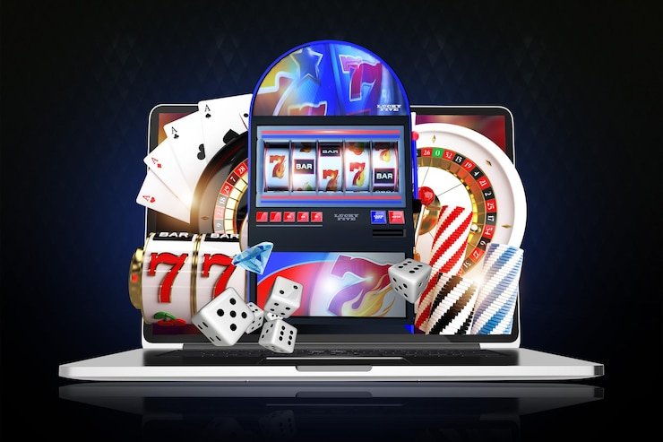 Layar riwayat transaksi dan penarikan Togel 3D di kudabet88