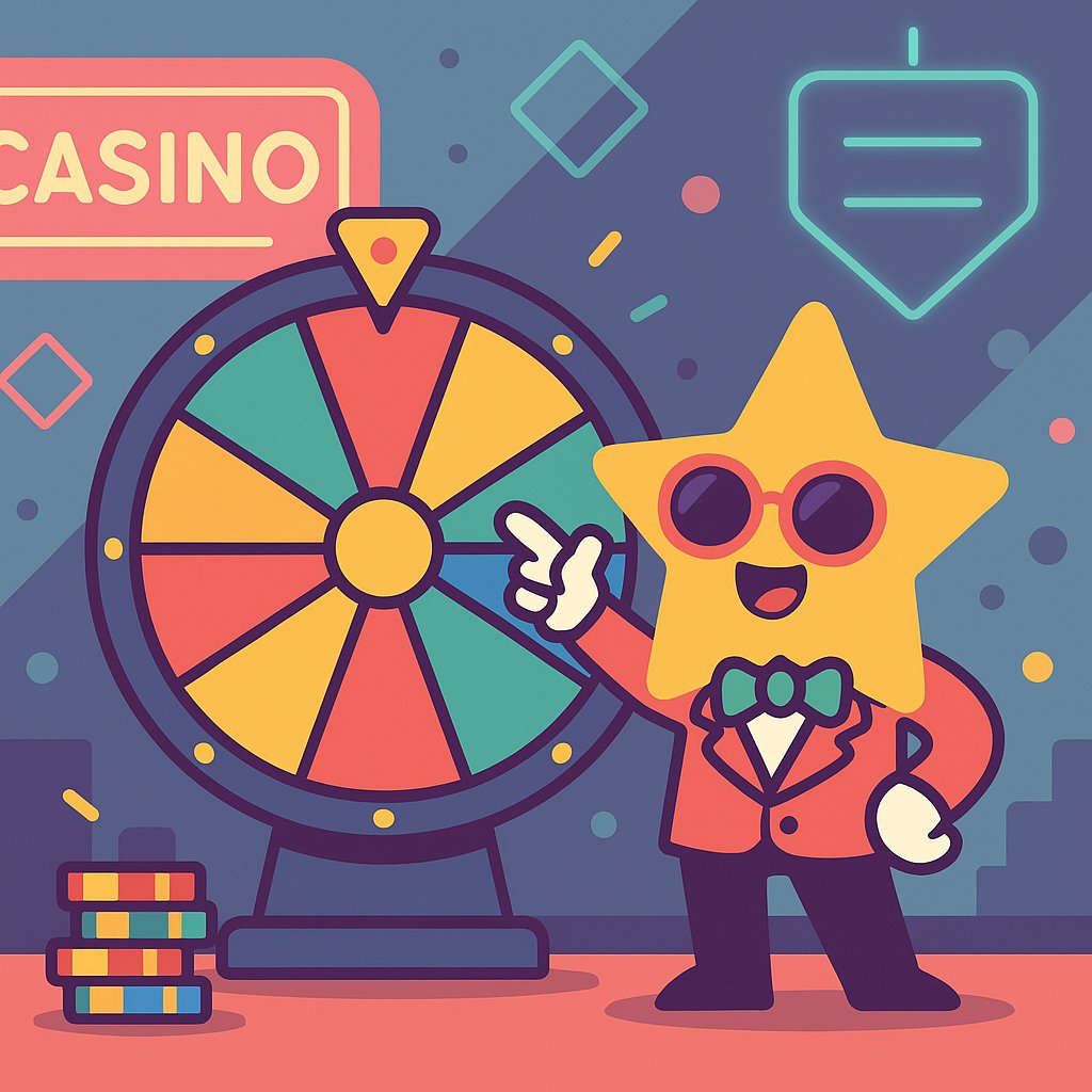 Menu pembayaran dan penarikan Togel Result di kudabet88 dengan berbagai metode